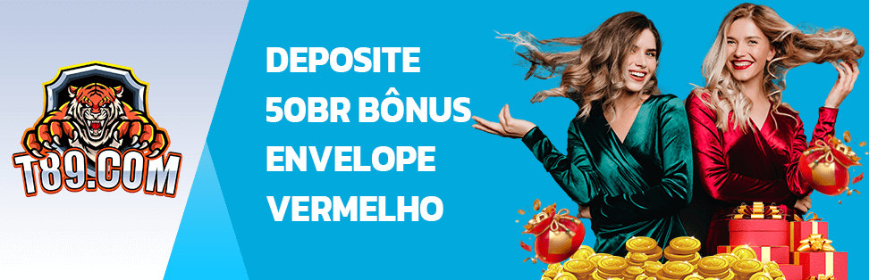 apostar na mega sena loteria online